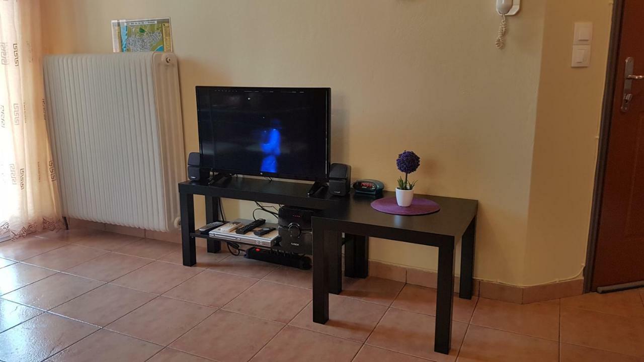Apartament Cozy Loft *