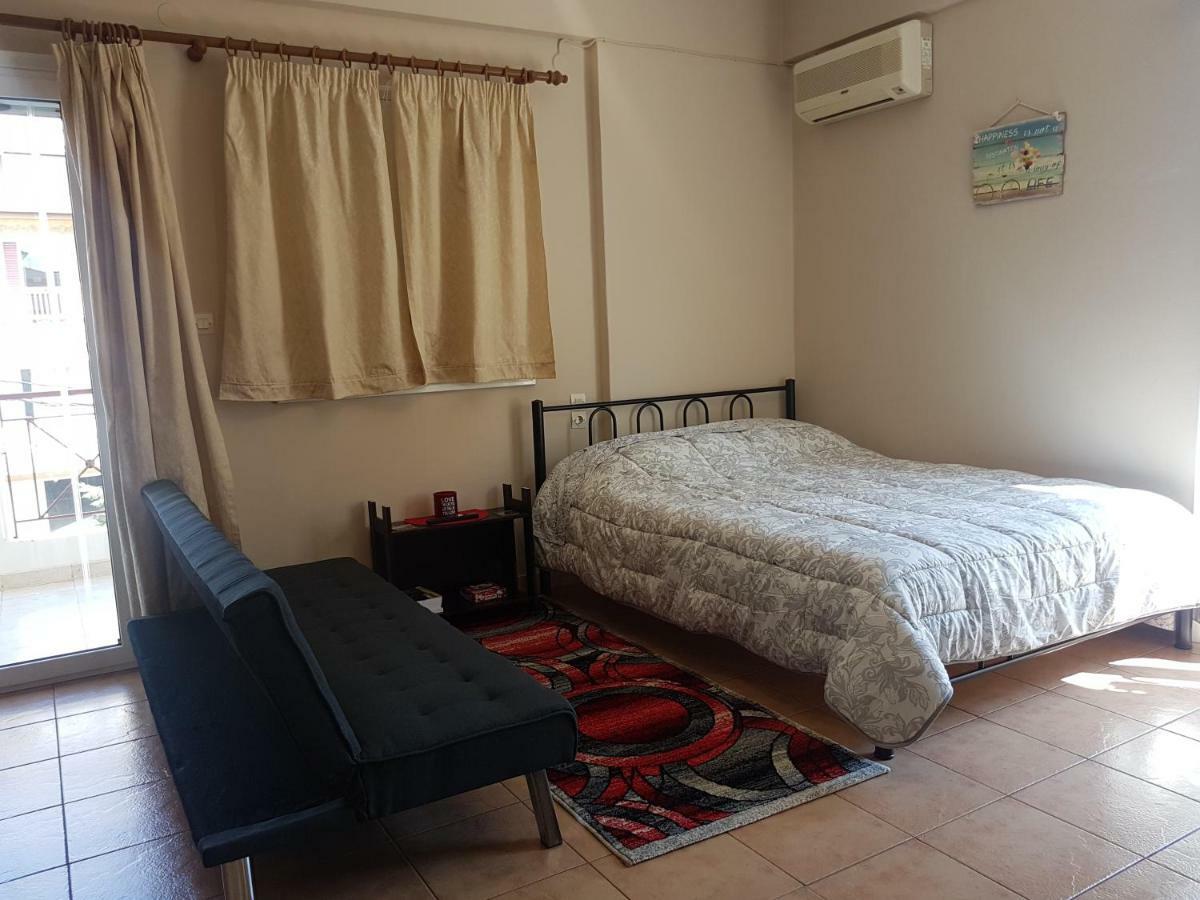 Apartament Cozy Loft