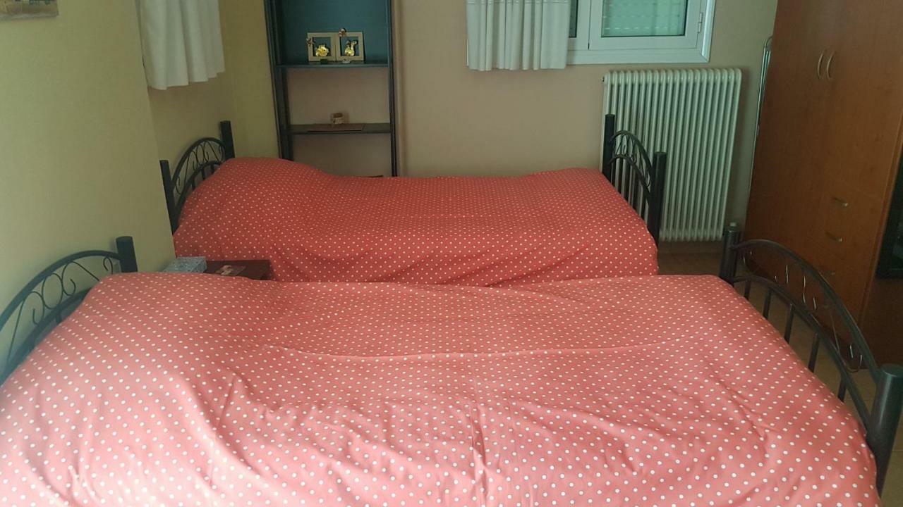 Apartament Cozy Loft *